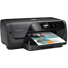 Hp stampante inkjet officejet pro 8210 stampante colore ink-jet d9l63a#a81