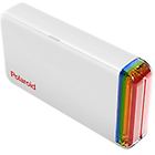 Polaroid stampante fotografica hi-print 2x3 stampante colore trasferimento termico 9046