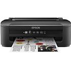 Epson stampante inkjet workforce wf-2010w stampante colore ink-jet c11cc40302