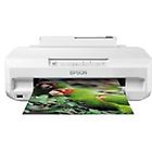 Epson stampante inkjet expression photo xp-55 stampante colore ink-jet c11cd36402