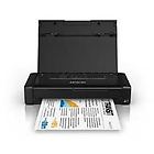 Epson stampante inkjet workforce wf-100w stampante colore ink-jet c11ce05402