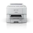 Epson stampante inkjet workforce pro wf-6090dw stampante colore ink-jet c11cd47301