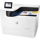 Hp stampante inkjet pagewide enterprise color 765dn stampante colore j7z04a#b19