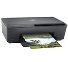 Hp stampante inkjet officejet pro 6230 eprinter stampante colore ink-jet e3e03a#a81