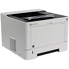 Kyocera stampante ecosys p2235dw