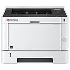 Kyocera Ecosys P2040dw-stampante Laser B Stampanti Plotter Multifunzioni Informatica