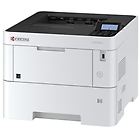 Kyocera Stampante Ecosys P3155dn Stampanti Plotter Multifunzioni Informatica