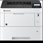 Kyocera Ecosys P3150dn Stampanti Plotter Multifunzioni Informatica