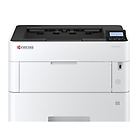 Kyocera stampante ecosys p4140dn stampanti plotter multifunzioni informatica