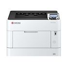 Kyocera Ecosys Pa5500x Stampanti Plotter Multifunzioni Informatica