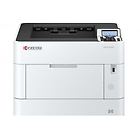 Kyocera Ecosys Pa5000x Stampanti Laser B/n A4 Stampanti Plotter Multifunzioni Informatica