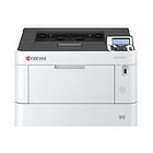 Kyocera Ecosys Pa4500x Stampanti Plotter Multifunzioni Informatica