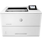 Hp Lj Enterprise M507x Stampanti Plotter Multifunzioni Informatica