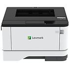 Lexmark Ms431dw Stampanti Plotter Multifunzioni Informatica