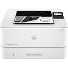 Hp Laserjet Pro 4002dw Printer Stampanti Plotter Multifunzioni Informatica