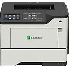 Lexmark m3250 bsd stampanti plotter multifunzioni informatica