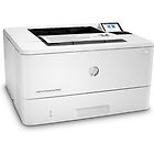 Hp Lj Enterprise M406dn Printer Stampanti Plotter Multifunzioni Informatica