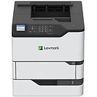 Lexmark Ms823dn Laser Monocromatica Monocromatiche Ms823dn Stampanti Plotter Multifunzioni Informatica