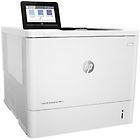 Hp Stampante Enterprise Laserjet M611dn Stampanti Plotter Multifunzioni Informatica