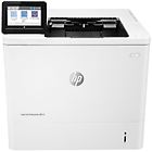 Hp Stampante Enterprise Laserjet M612dn Laserjet Enterprise M612dn Stampante Enterprise Laserjet M612dn