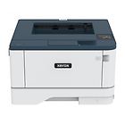 Xerox Stampante B310v_dni Stampanti Plotter Multifunzioni Informatica