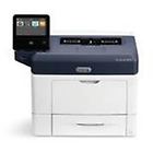 Xerox Versalink B400v_dn Versalink B400 A4 45 Ppm Fronte/retro V Versalink B400v_dn Stampanti Plotter Mult