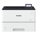 Canon I-sensys X 1643p Stampanti Plotter Multifunzioni Informatica