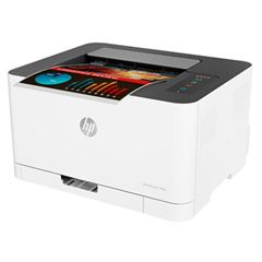 Hp Color Laser 150nw 4zb95a