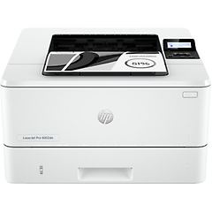 Hp stampante laser laserjet pro 4002dn stampante b/n laser 2z605f#b19