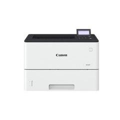 Canon i-sensys x 1643p stampanti plotter multifunzioni informatica