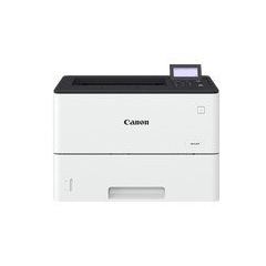 Canon I Sensys X 1643p 1200 X 1200 Dpi A4