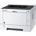 Kyocera stampante laser ecosys p2235dn stampante b/n laser 1102rv3nl0