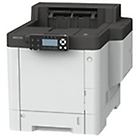 Ricoh stampante laser c600 stampante colore laser 408302
