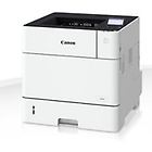 Canon stampante laser i-sensys lbp351x stampante b/n laser 0562c003