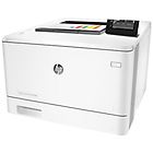 Hp stampante laser laserjet pro m402dne stampante b/n laser c5j91a#b19