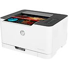 Hp Stampante Laser Color Laser 150nw Stampante Colore Laser 4zb95a#b19