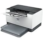 Hp stampante laser laserjet m209dwe stampante b/n laser 6gw62e#b19