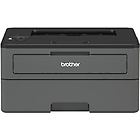 Brother stampante laser hl-l2370dn stampante b/n laser hll2370dnm1