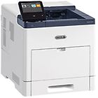 Xerox stampante laser versalink stampante b/n led b600v_dn