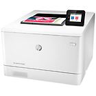 Hp stampante laser color laserjet pro m454dw stampante colore laser w1y45a#b19