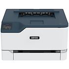 Xerox stampante laser c230 a4 22 ppm fronte/retro wi-fi