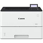 Canon Stampante Laser I-sensys X 1643p Stampante B/n Laser 3631c002aa