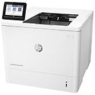 Hp Stampante Laser Laserjet Enterprise M612dn Stampante B/n Laser 7ps86a#b19