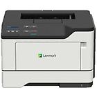 Lexmark stampante laser b2442dw stampante b/n laser 36sc230