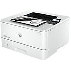 Hp Stampante Laser Laserjet Pro 4002dwe Stampante B/n Laser Con Hp+ 2z606e#b19