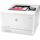 Hp stampante laser color laserjet pro m454dn stampante colore laser w1y44a#b19