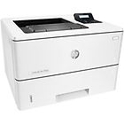 Hp stampante laser laserjet pro m501dn stampante b/n laser j8h61a#b19