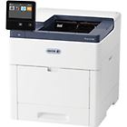 Xerox stampante laser versalink c600v/dn stampante colore led c600v_dn