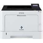 Epson stampante laser workforce al-m310dtn stampante b/n laser c11cf22401bw