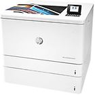 Hp stampante laser color laserjet enterprise m751dn stampante colore laser t3u44a#b19